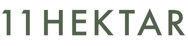 11hektar