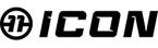 11 ICON