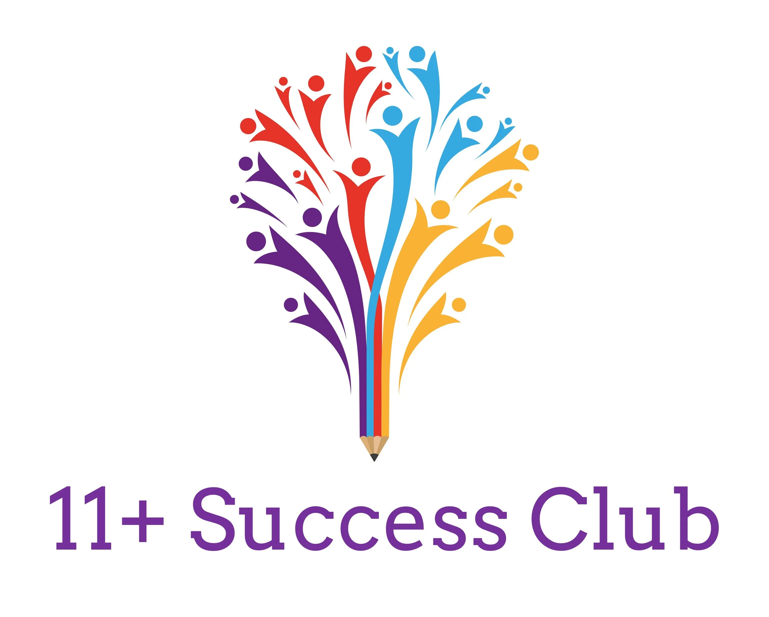 11 Plus Success Club