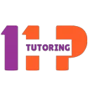 11 Plus Tutoring