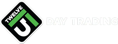 1215daytrading