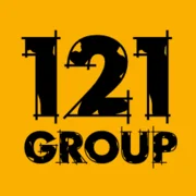 121officefurniture
