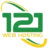 121WebHosting Limited