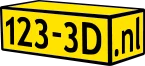 123-3D