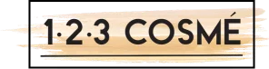 123cosme