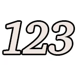 123cougars