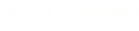 123courtier