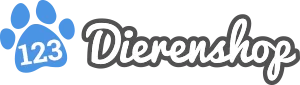 123dierenshop