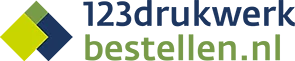 123drukwerkbestellen