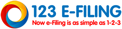 123 e-Filing