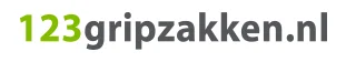 123gripzakken