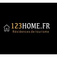 123home