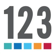 123imprim