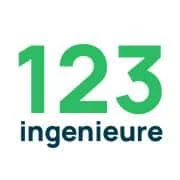 123ingenieure GmbH