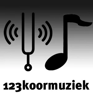 123koormuziek