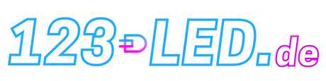 123 Led
