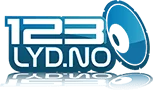 123lyd
