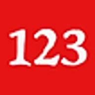 123maintenance