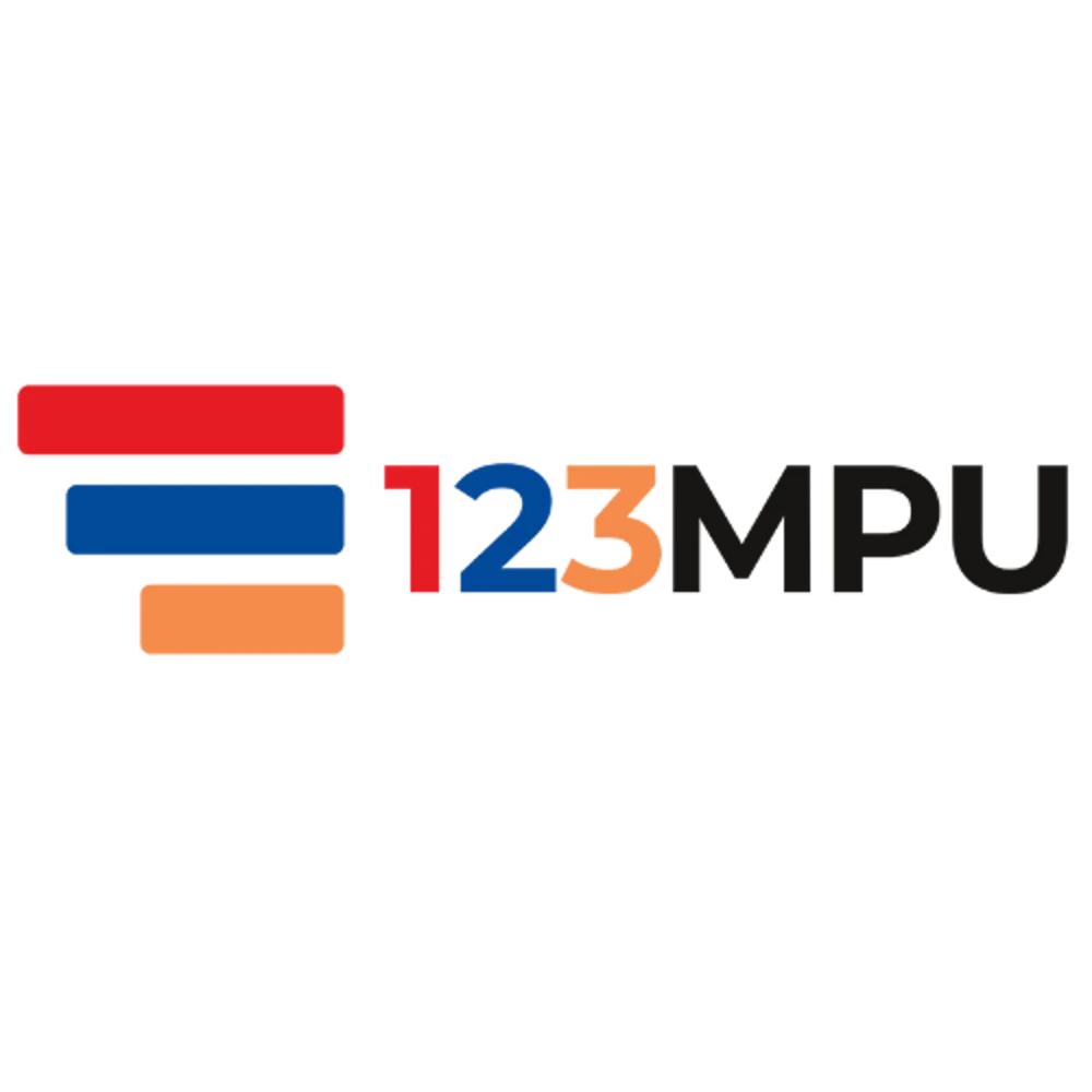123MPU