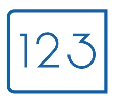 123PKVOptimierung
