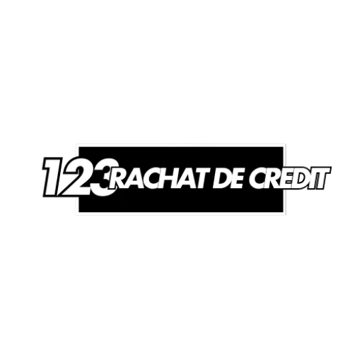 123rachatdecredit