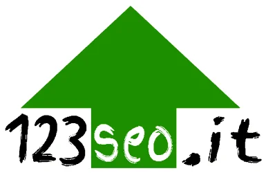 123seo