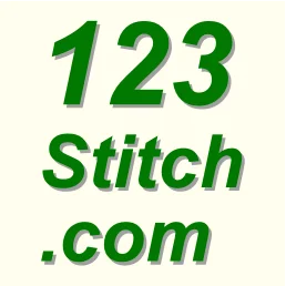 123stitch