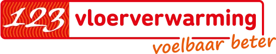 123vloerverwarming