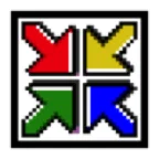 123 Web-host