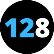 128 Academy