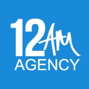 12amagency