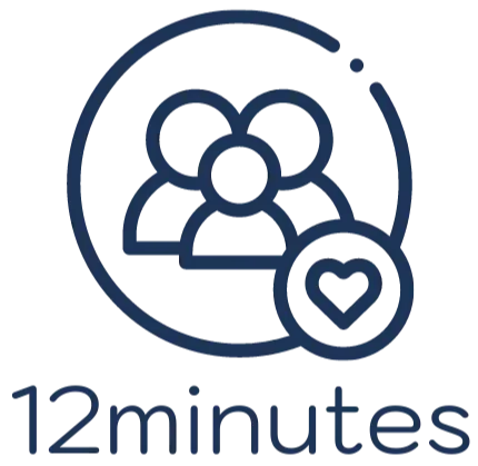 12minutes Erste Hilfe für Babys und Kinder