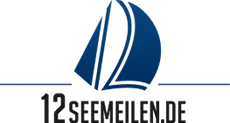 12seemeilen