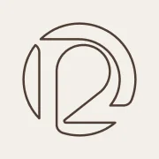 12 STOREEZ