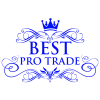 12tradepro