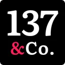 137 & Co.