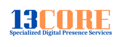 13Core, LLC