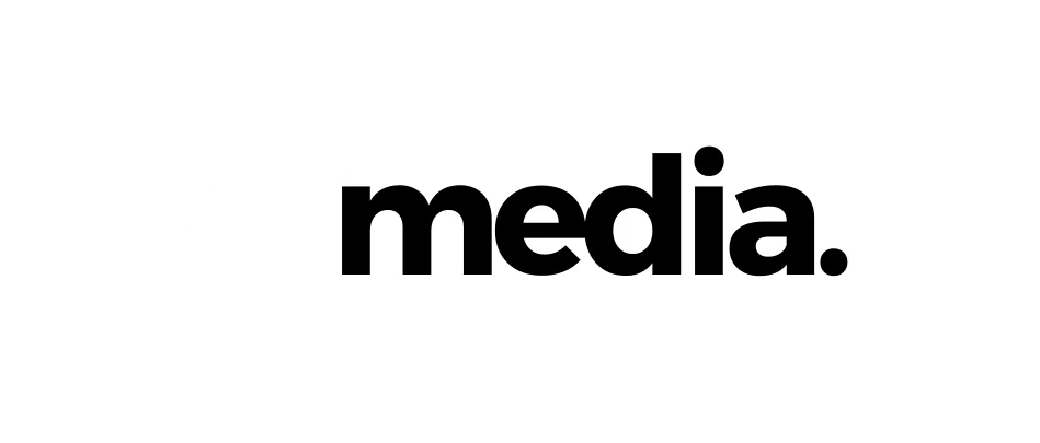 14media