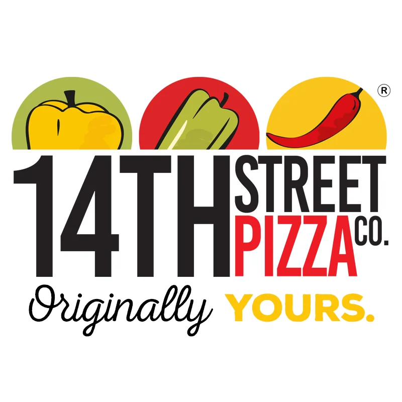 14thstreetpizza
