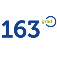 163 Grad