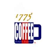 1775