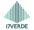 17VERDE