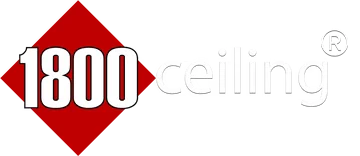 1800ceiling