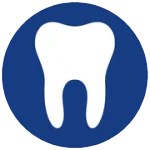 1-800-DENTIST