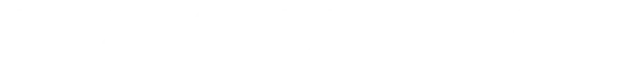 1-800-DUBPLATE