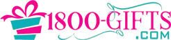 1800 Gifts