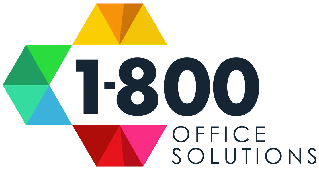 1-800 Office Solutions
