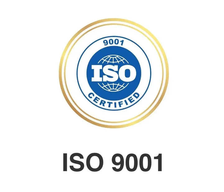 1807blends