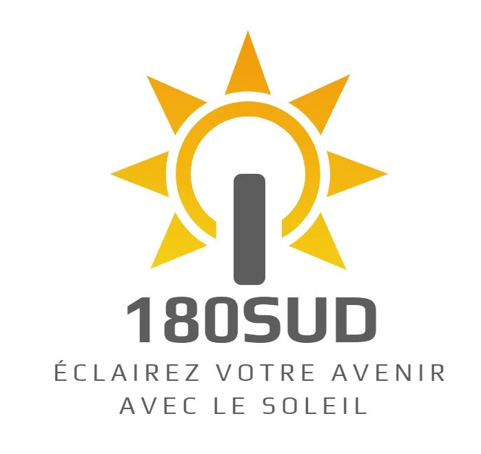 180sud