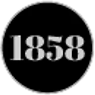 1858